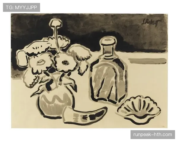 艾莉森·施米特助力美国游泳队再创佳绩