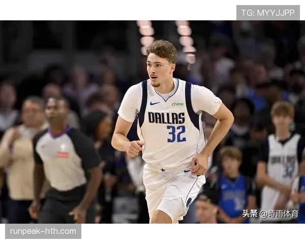 鲍尔与米勒强强联手，新闻业迎来新篇章