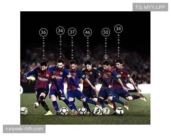 J1联赛金靴悬念升级，多队前锋巅峰对决谁能问鼎