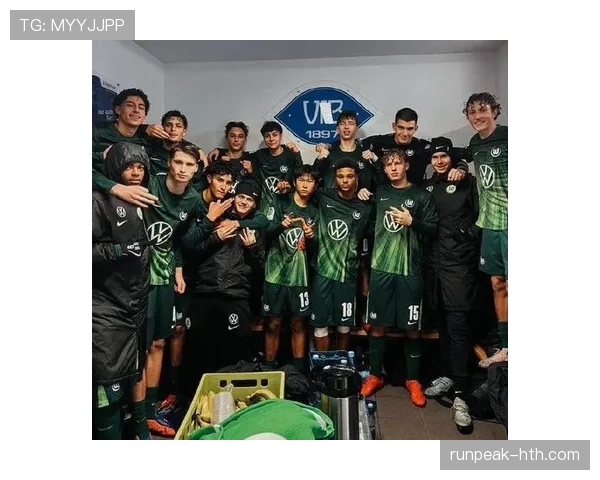 下萨克森劲旅强势崛起:德甲新赛季本土球队展现卓越实力 下萨克森劲旅强势崛起:德甲新赛季本土球队展现卓越实力