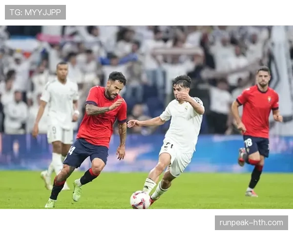 西甲射手榜鏖战升级 明星前锋状态回暖助力冲击金靴