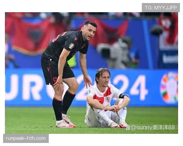 欧洲杯揭幕战点燃战火，群雄逐鹿荣耀征程正式开启