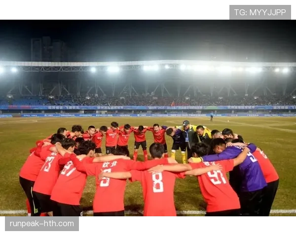 K联赛激战正酣 火爆球市点燃城市活力