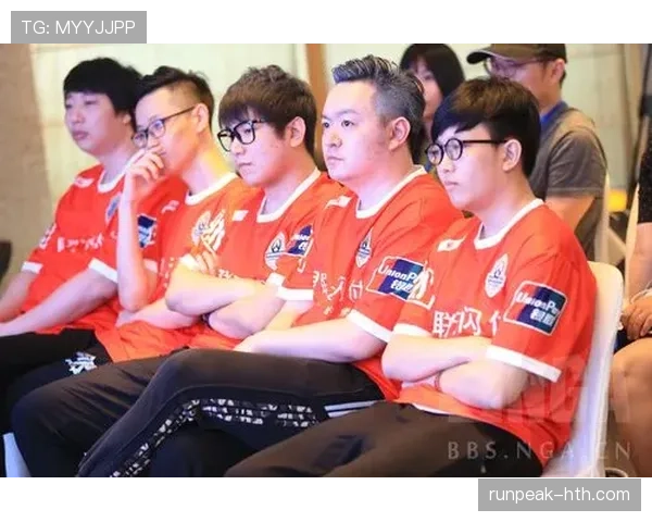 J1联赛转会窗口开启，各俱乐部积极引援剑指冠军