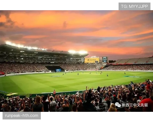 2023世界杯盛大开幕，激情与文化交融点燃全球瞩目盛典