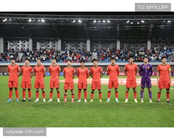 2023世界杯新星榜盛典：青春风暴席卷赛场，未来之星闪耀竞技舞台