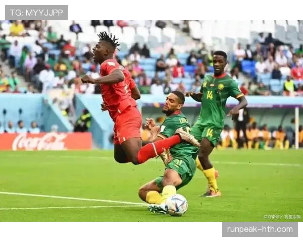 乌干达重返非洲杯赛场，开启新篇章期待再创辉煌