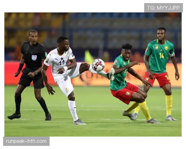 西甲豪强强势回归，新赛季冠军之争谁主沉浮？