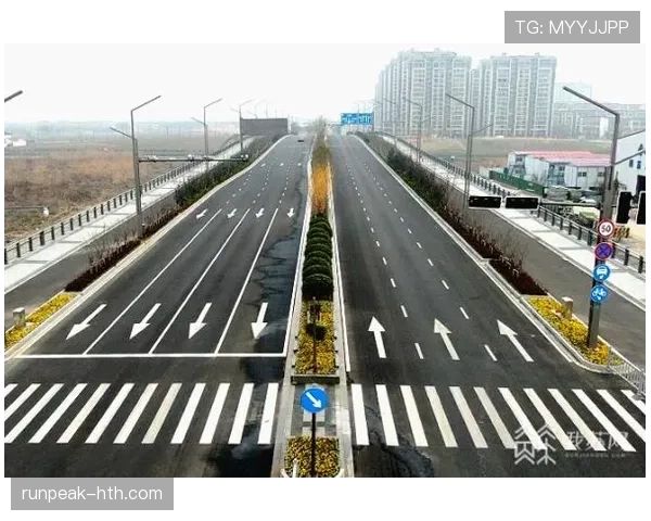 上海海港园区绿化升级，引领城市可持续发展新篇