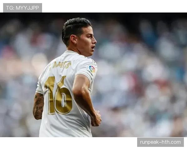 Rodri训练中展现惊人技巧，持续提升球队竞争力获队友盛赞