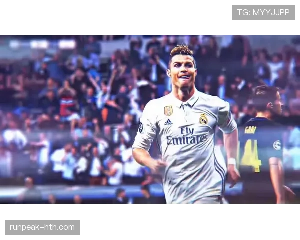 C罗传奇征程回顾：从曼联崛起、皇马巅峰到尤文图斯的持续辉煌