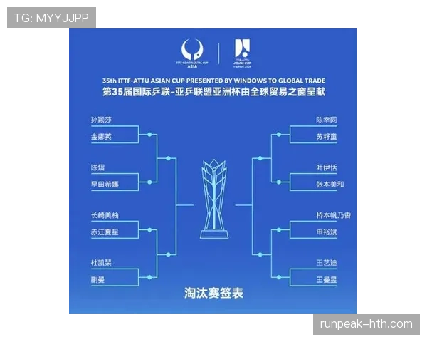 2027年亚洲杯举办地正式揭晓,全新足球盛宴即将上演 2027年亚洲杯举办地正式揭晓,全新足球盛宴即将上演