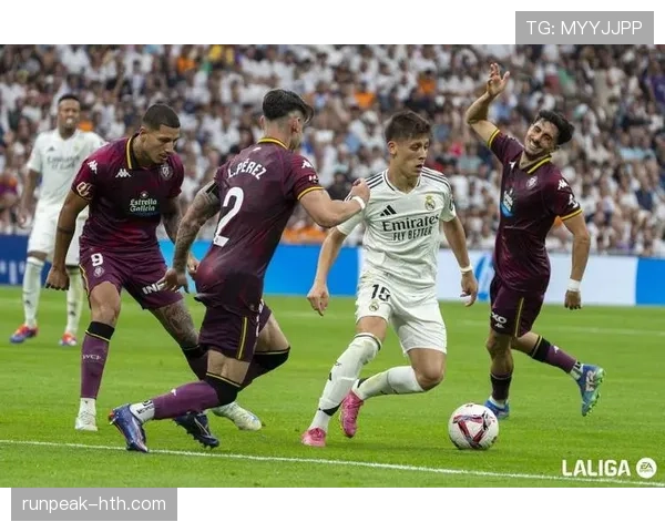 西甲与欧协联黑马强势崛起，赛场表现亮眼彰显强劲竞争力