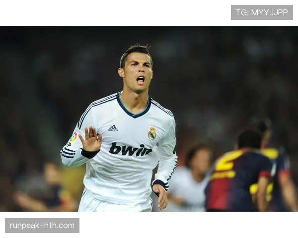 C罗积极适应新挑战，教练团队科学调整备战策略彰显专业素养