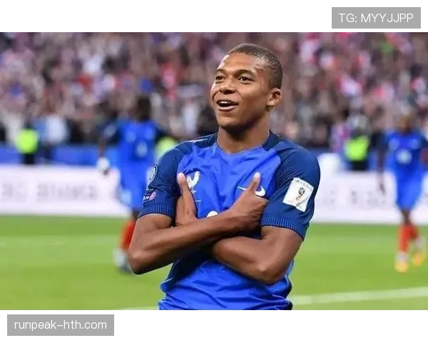 2023年足球实力榜揭晓：新星闪耀，潜力选手崭露头角