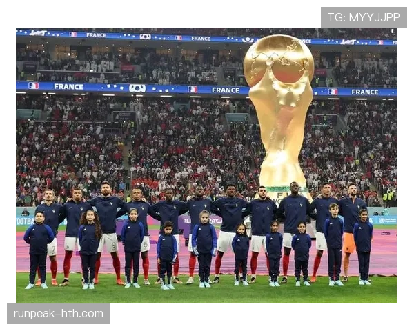 法国队延续世界杯冠军强势表现，持续领跑国际足坛