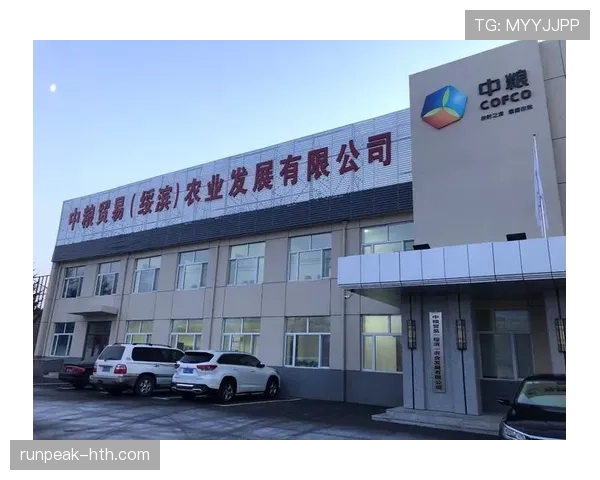 阿克推动智能化与可持续发展趋势,持续提升行业技术变革能力 阿克推动智能化与可持续发展趋势,持续提升行业技术变革能力