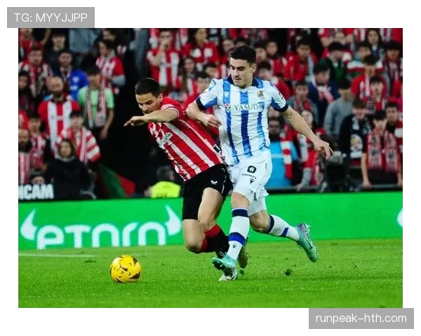 欧洲杯冠军之路：探索顶级球队的荣耀与挑战表现趋势