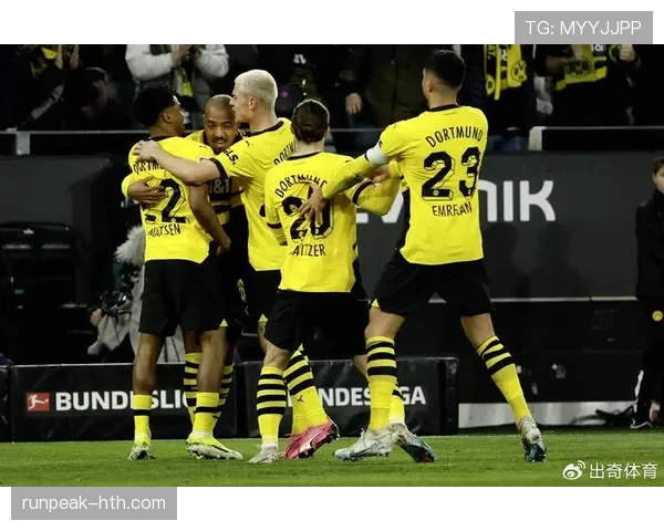 2023年德甲球员转会前景分析：球队态势变化与续约可能性探讨