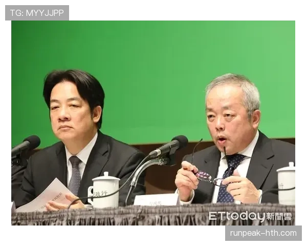 青训营动态：多支俱乐部梯队近期表现稳健，年轻球员成长走势清晰