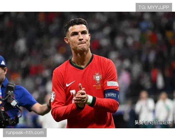 C罗冲击千球里程碑 近期状态持续提升