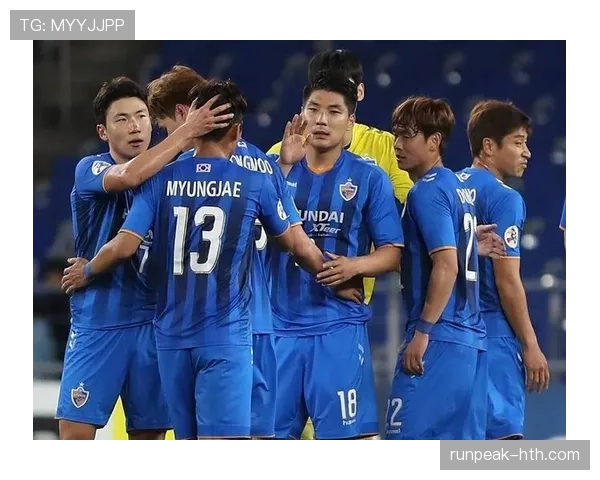 J1联赛大阪主场近期表现稳健，竞争力持续提升