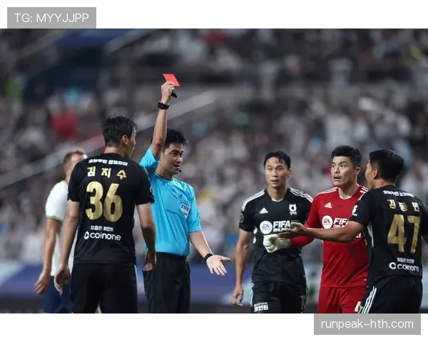 K联赛升降级 K联赛升降级