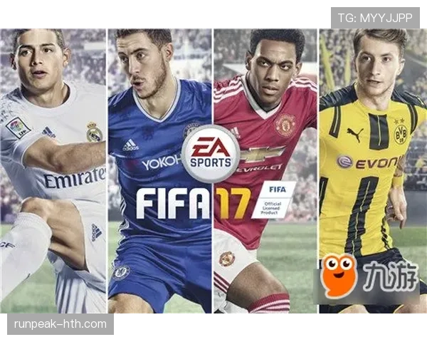 雷吉纳转会策略