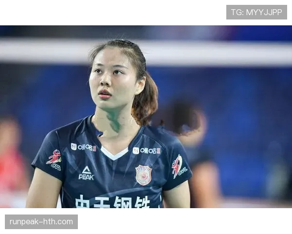 Foden 首次入选国家队经历 Foden 首次入选国家队经历