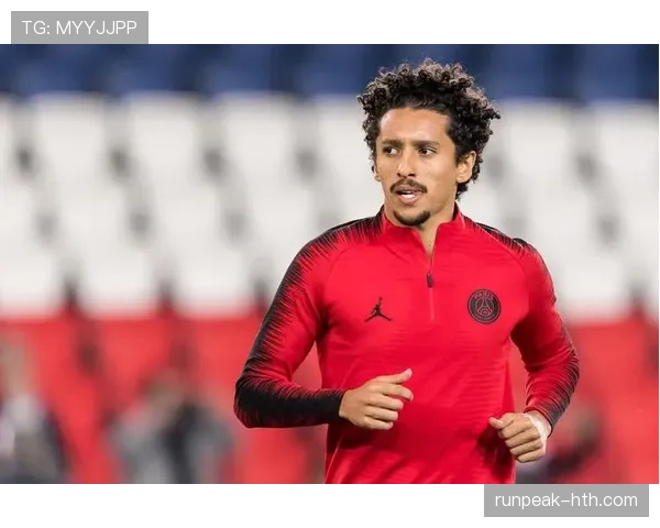 马尔基尼奥斯罗马青训 马尔基尼奥斯罗马青训