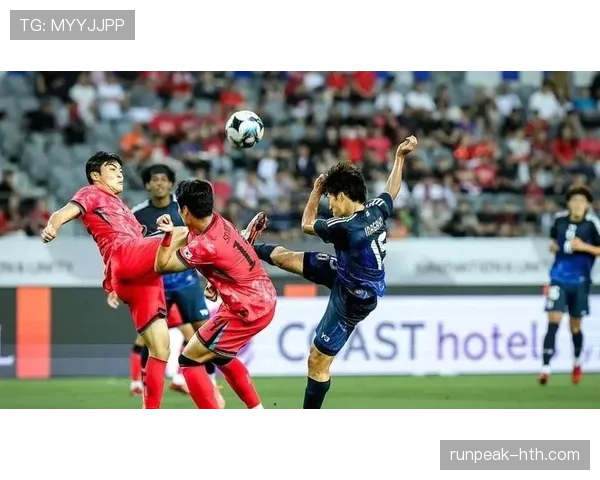 韩国职业足球联赛最新消息与赛况