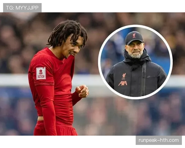 重建三年还在原地打转？切尔西的问题根本没解决