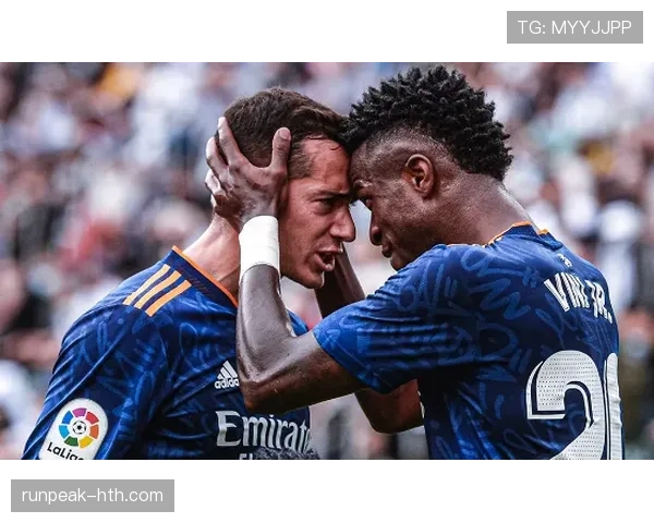 高位压迫与反击转换:维尼修斯的全面能力 高位压迫与反击转换:维尼修斯的全面能力