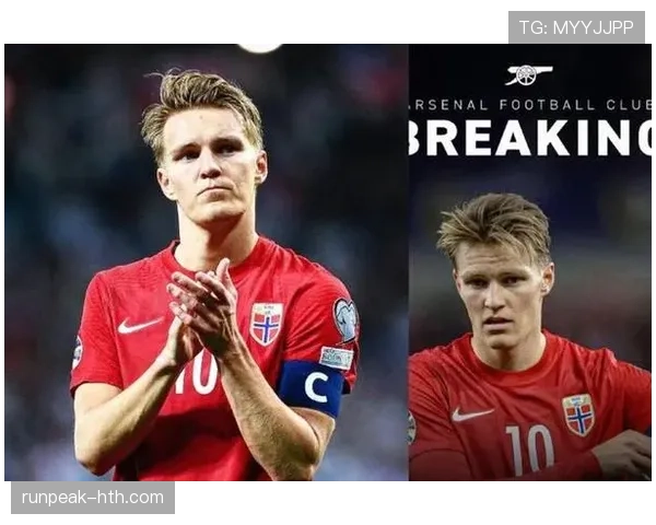 B费与厄德高:体系核心角色的战术对比 B费与厄德高:体系核心角色的战术对比