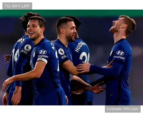 B费vs京多安：双核发动机，战术角色与后上终结能力对比