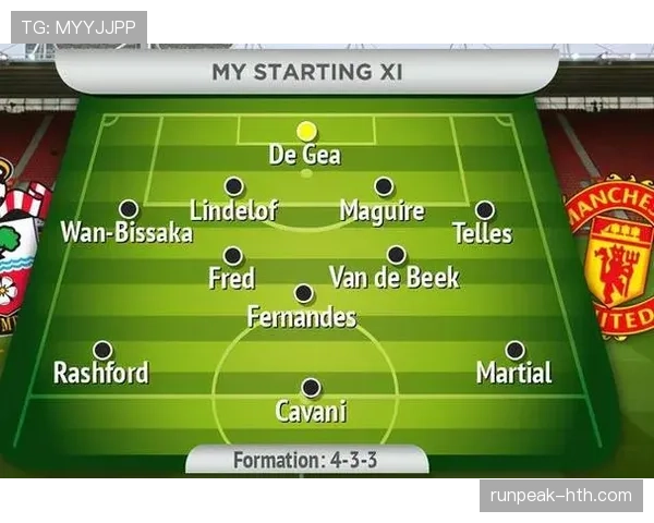 B费大赛稳定性与关键战贡献分析 B费大赛稳定性与关键战贡献分析