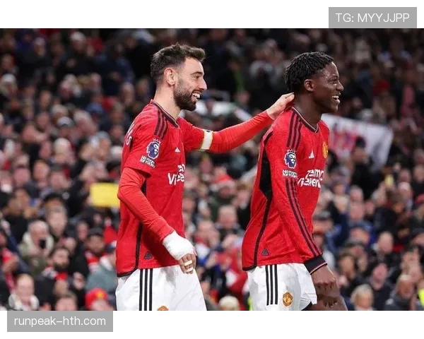 B费从乌迪内斯到曼联的生涯轨迹与战术角色演变