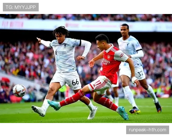 马丁内利：从巴西低级别联赛到英超豪门的逆袭解析