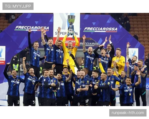 罗马重返意甲巅峰之路：当前赛季走势与竞争格局面临考验