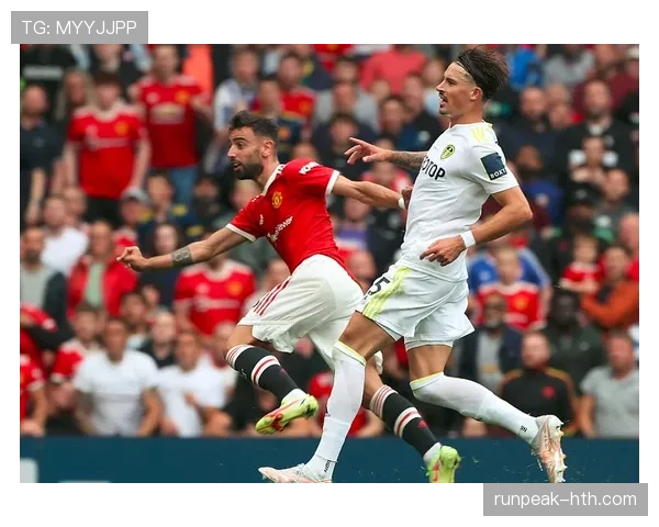 B费进球与助攻双爆发解析