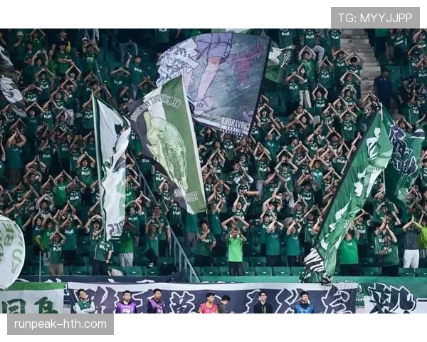 北京国安中场控制不足,比赛节奏掌控力受限,争冠形势面临考验 北京国安中场控制不足,比赛节奏掌控力受限,争冠形势面临考验