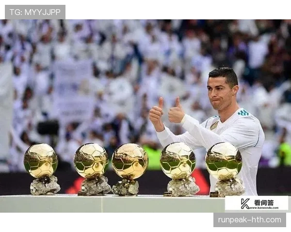 C罗关键点球主罚角色解析 C罗关键点球主罚角色解析