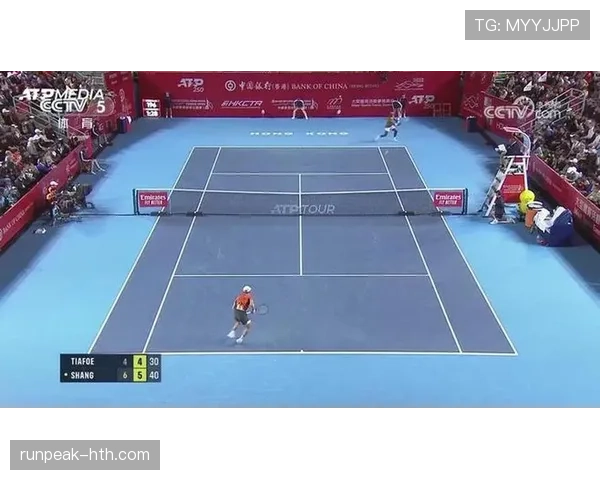 B费为何持续输出关键传球