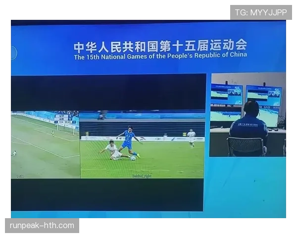 VAR介入后为何反而引发更大争议？