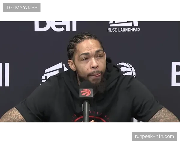 布兰登·英格拉姆突破解析提升季后赛关键得分效率