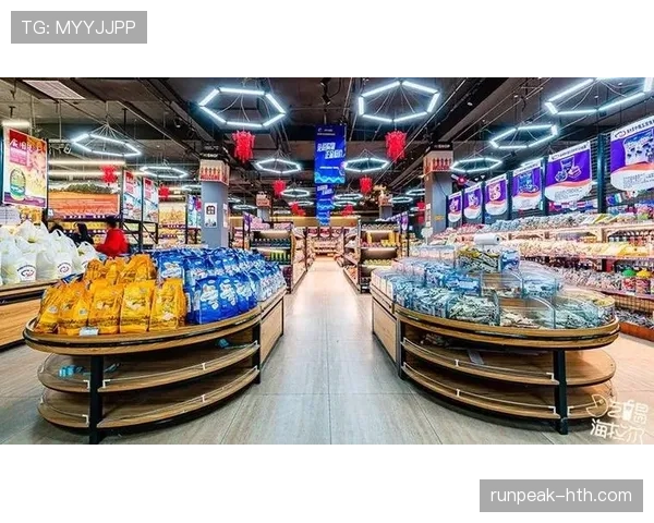 罗纳尔迪尼奥逛超市像钻进了邻居家，奢华和接地气能共存？