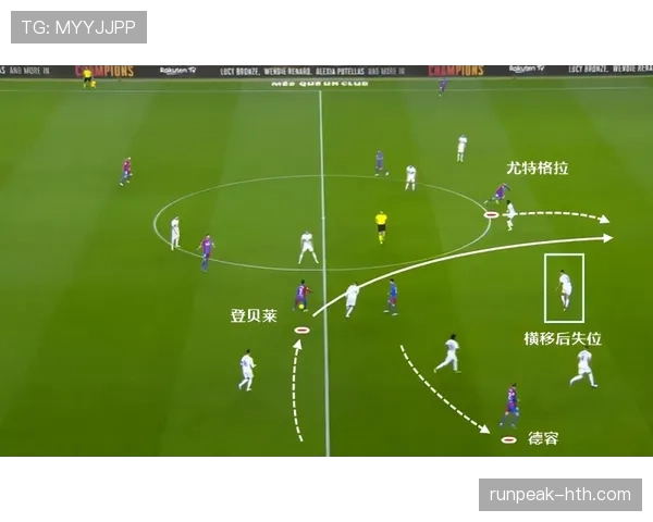 巴萨防线稳定性仍存隐患，对关键战表现形成制约，赛季走势面临考验