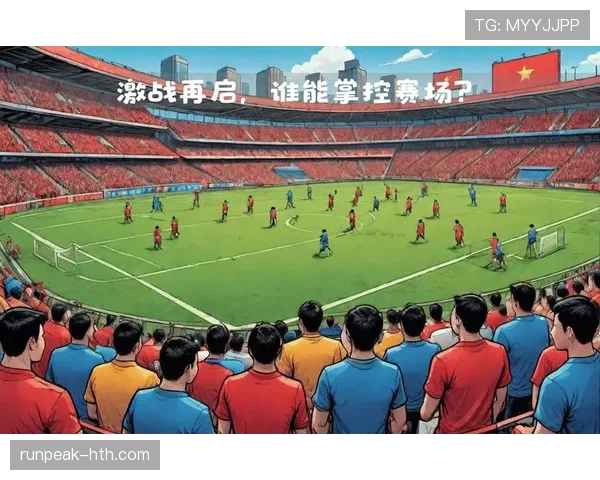 AC米兰中场关键连接点缺失，对进攻推进与战术体系稳定性带来影响