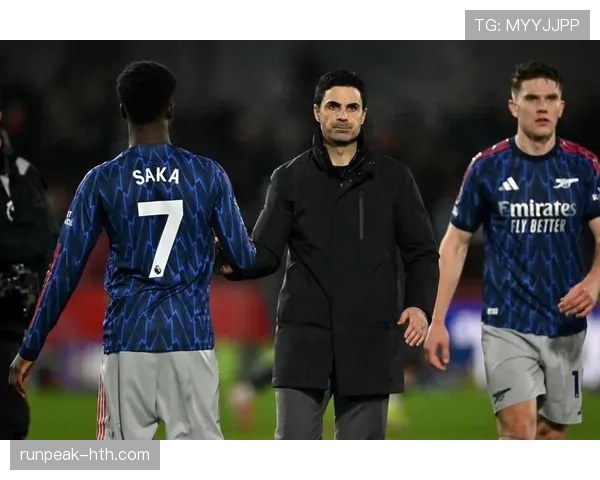 阿森纳赛季后期状态下滑趋势显现，对争冠形势形成考验