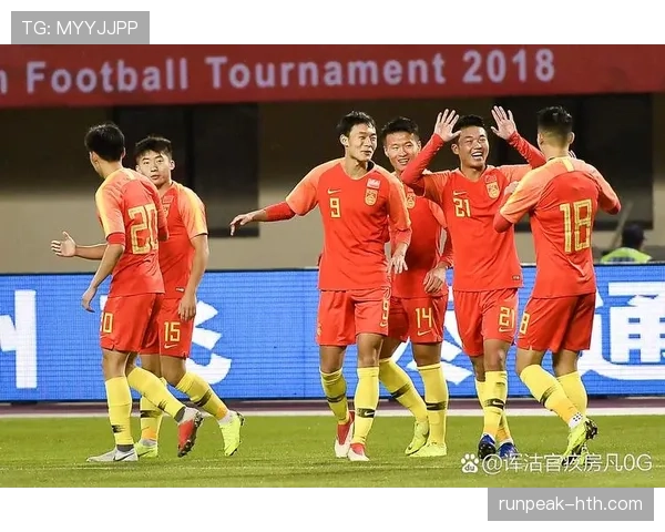 阿尔及利亚队能否突围2026世界杯预选赛?出线形势与阵容前景分析 阿尔及利亚队能否突围2026世界杯预选赛?出线形势与阵容前景分析